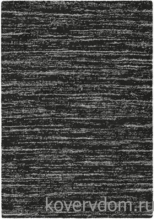 Ковер длинноворсовый шегги Sherpa cosy 52808 933