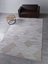 Ковер SIRIUS F421 CREAM-NATURAL