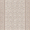Ковер  ALABASTER Grena W grey
