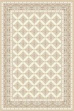 Ковер  ALABASTER Kalla W linen
