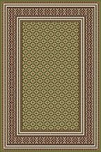 Ковер STANDARD Apium grain